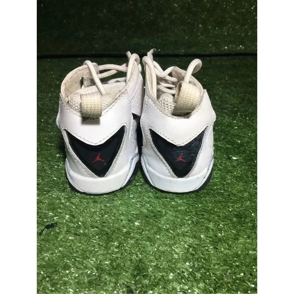 Jordan item good